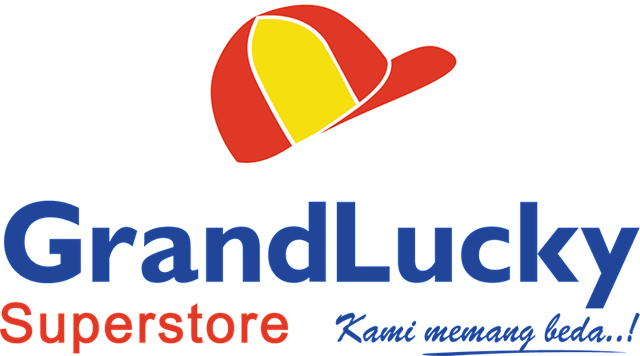 GrandLucky