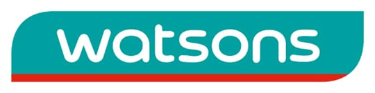Partner