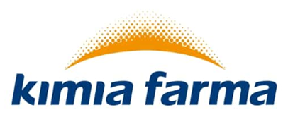 Partner